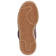 Adidas Campus 00s J